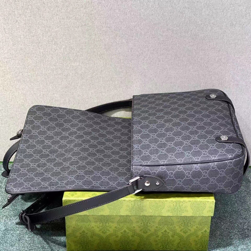 Amelia- GCI Bags - 2258