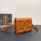 Amelia- DG Bags - 118