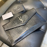 Amelia - YSL Bag - 2963