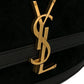 Amelia - YSL Bag - 3752