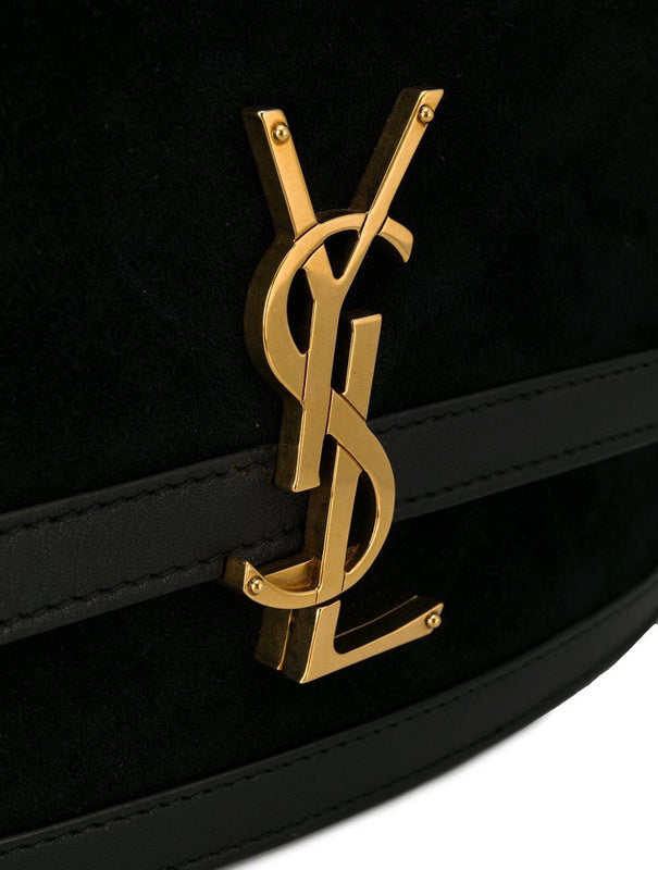 Amelia - YSL Bag - 3752