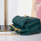Amelia-  CHL BAGS  - 266