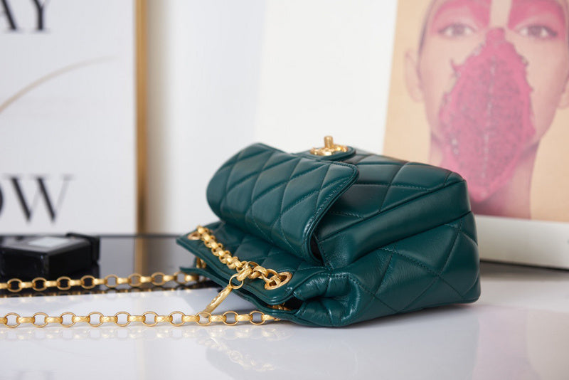 Amelia-  CHL BAGS  - 266