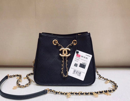 Amelia - CHL Lady Bags - 621