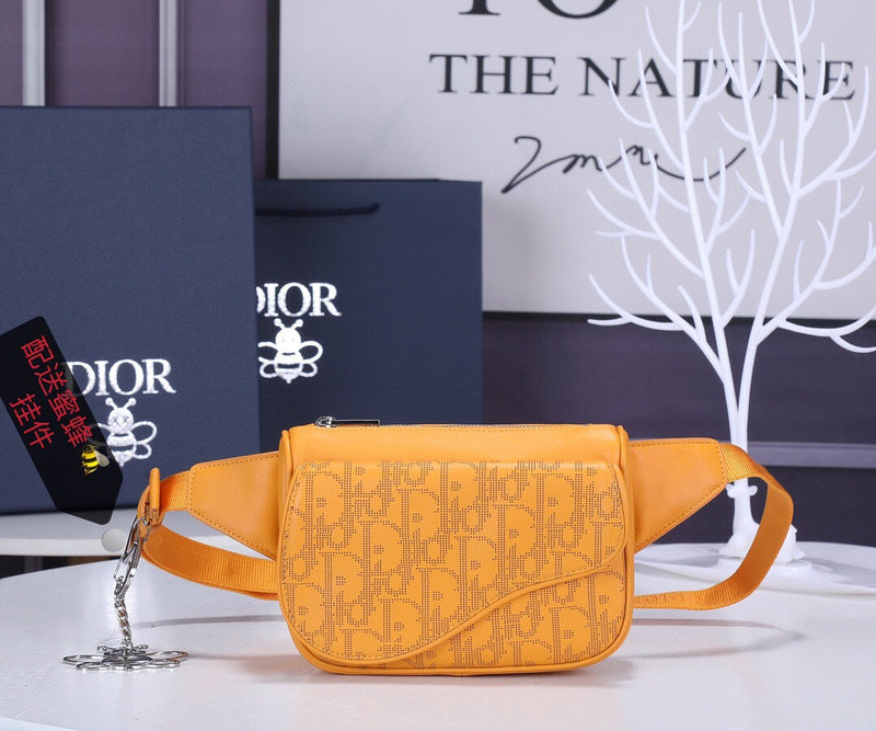 Amelia- DYOR FASHION BAGS - 2561