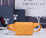 Amelia- DYOR FASHION BAGS - 2561