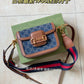 Amelia - GCI Bags - 9995
