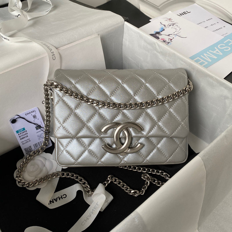 Amelia- CHL Bags - 7558