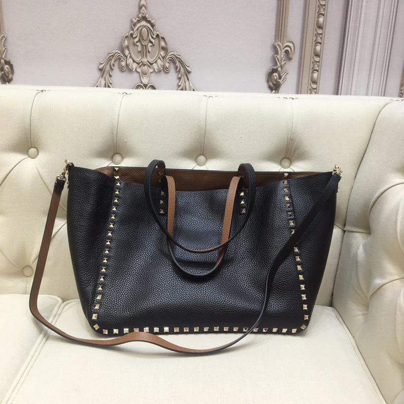 Amelia- VEL WOMEN LUXURY BAGS - 429
