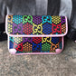 Glami-i Guki Lady Bags - 1439