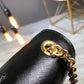 Amelia - LV Bags - 13327