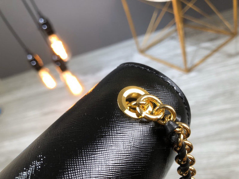 Amelia - LV Bags - 13327