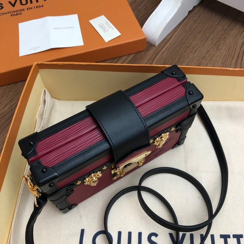 Amelia - LV Bags - 13350