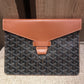 Amelia- GOD Bags - 900