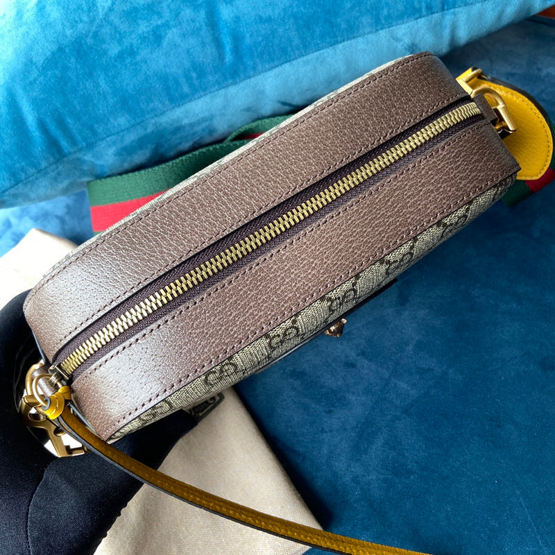 Amelia  - GCI Bags - 12401