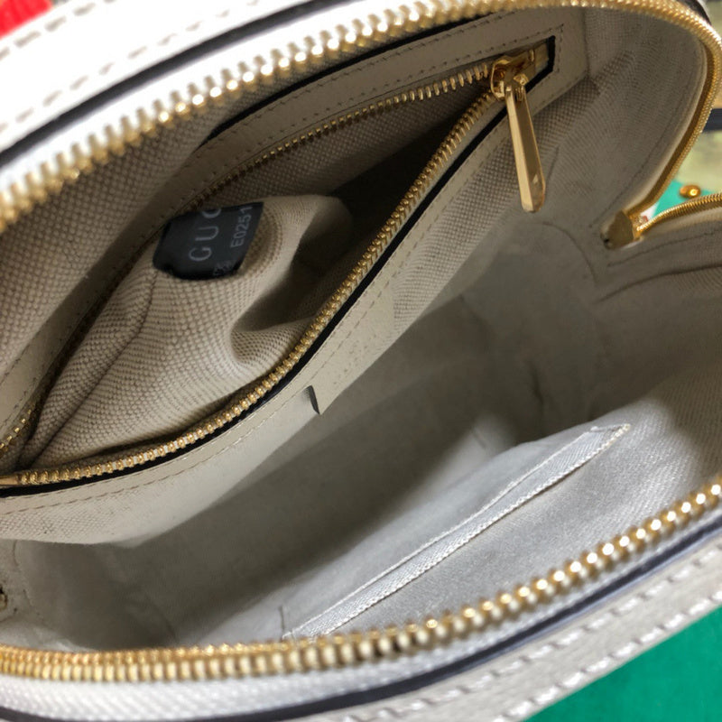 Amelia - GCI Bags - 7286