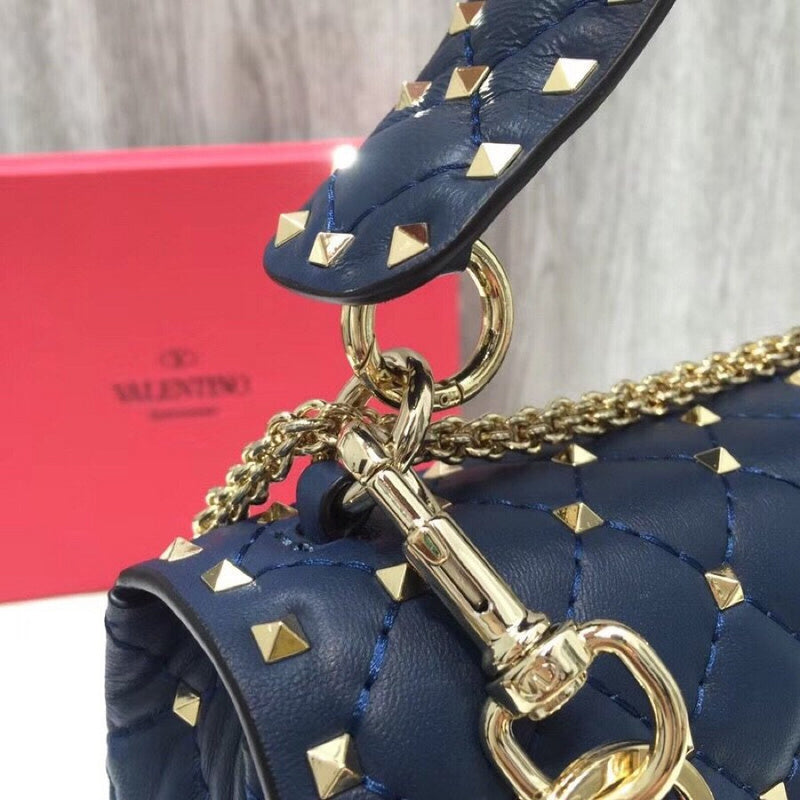 Amelia- VEL WOMEN LUXURY BAGS - 1185