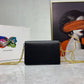 Barnes-Bags - Prada Bags - 917