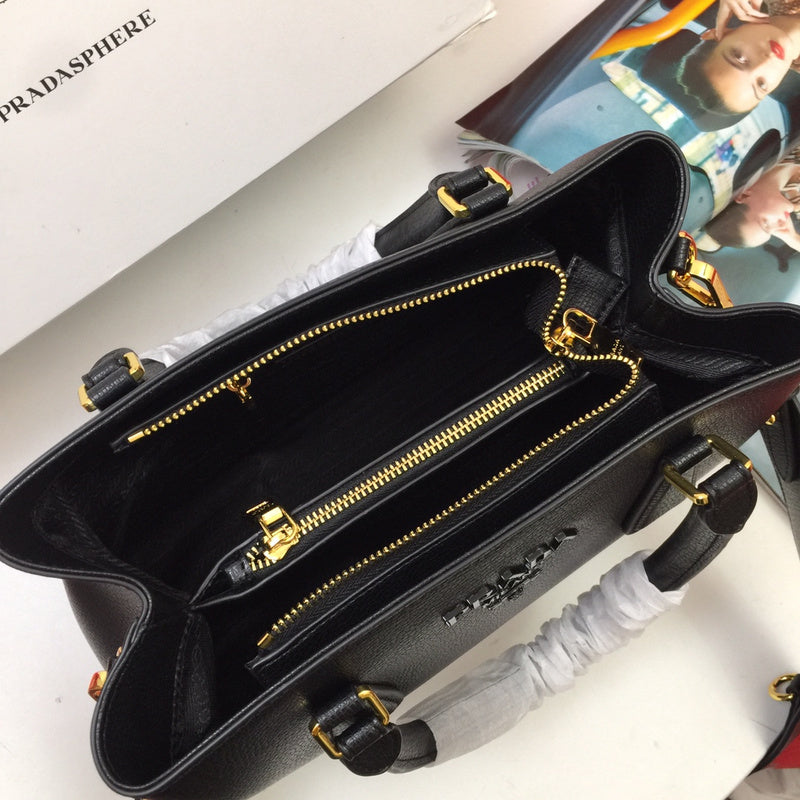 Camila Bags - Prada Bags - 771