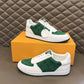 AmeliaLuxury - LOV Men Shoes - 1069