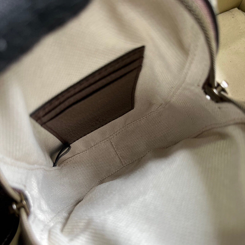Amelia Fashion - GCI Bags - 3518