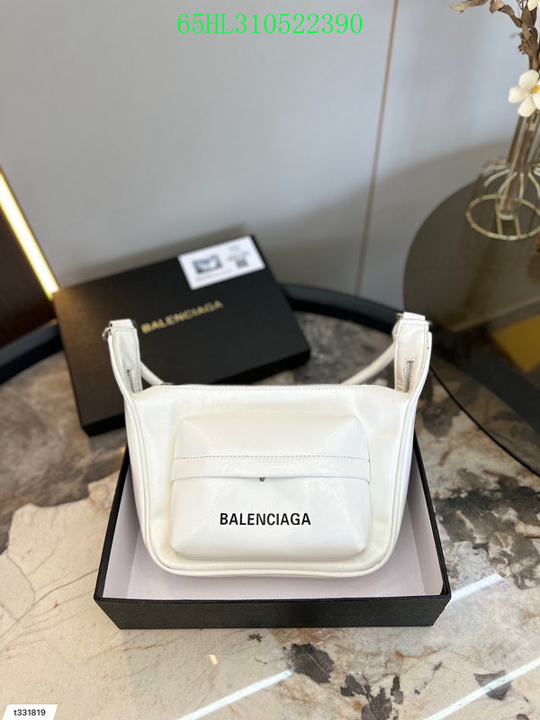 Amelia - BGA Bags - 1796