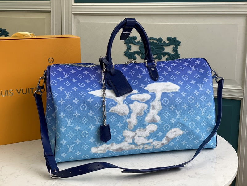 Amelia- - LOV Men Bags - 435