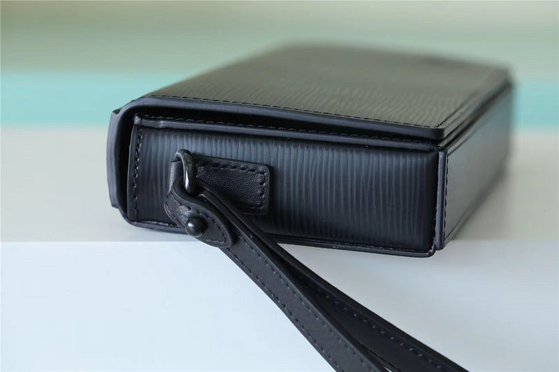 Fan Fashion Lu-Vi bags - 10694
