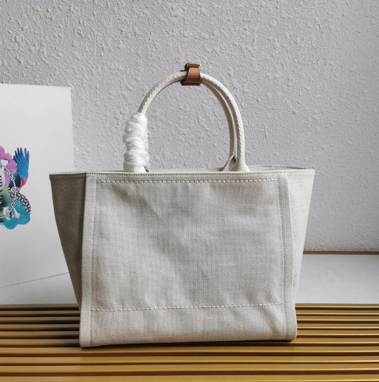 Amelia- PD Bags - 021