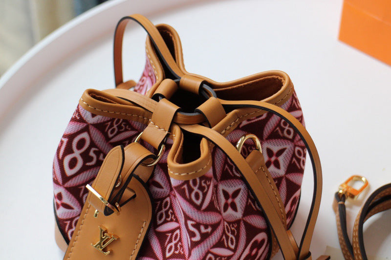 Amelia - LV Bags - 12998