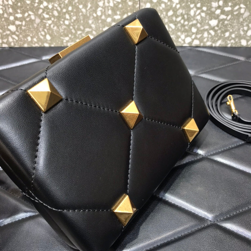 Amelia- VEL WOMEN LUXURY BAGS - 440