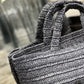 Amelia - YSL Bag - 1807