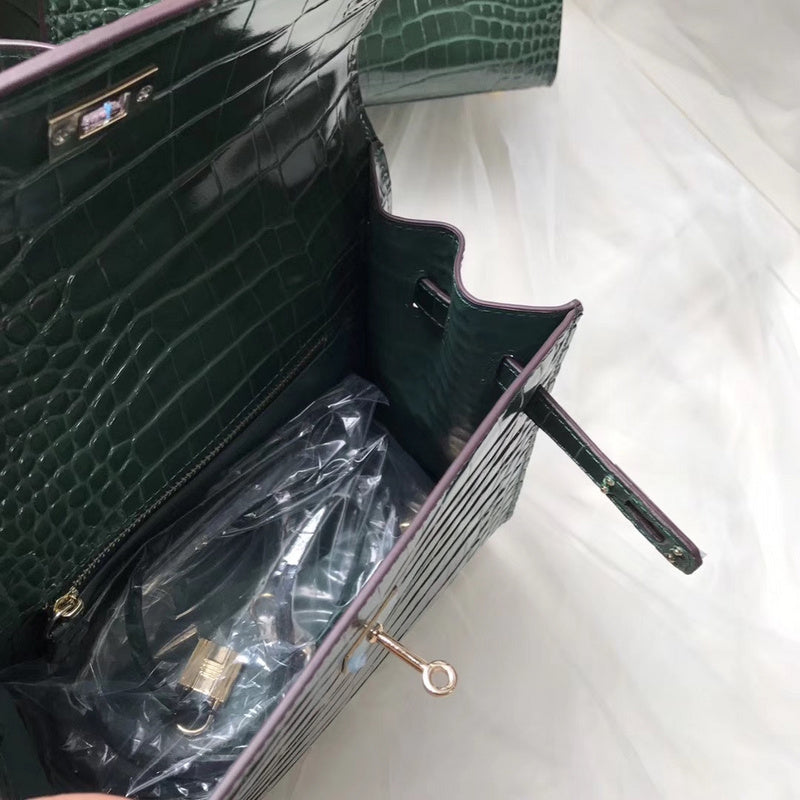LO - HRMS DESIGNER BAGS - WOMEN BAGS - 516