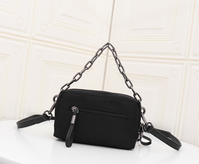 Camila Bags - Prada Bags - 1180
