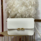 YSL BAGS - WOMEN LOVE LUXURY BAGS - 2461