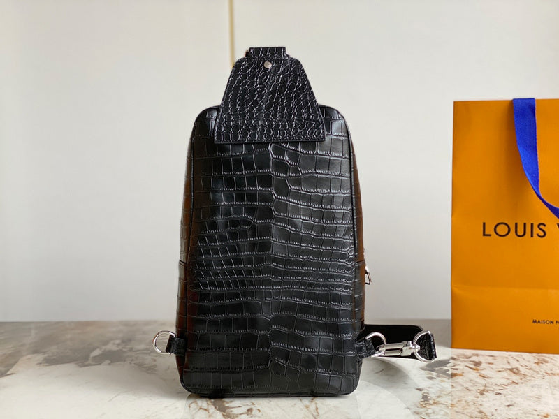 Amelia's Bag Gallery - LOV Bags - 893