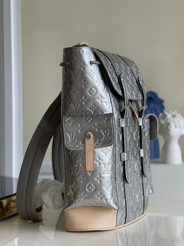 Amelia- - LOV Men Bags - 223