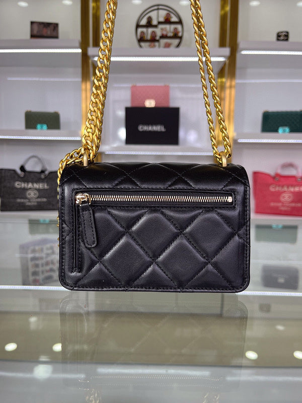 AmeliaLuxury - CHL Bags - 3365