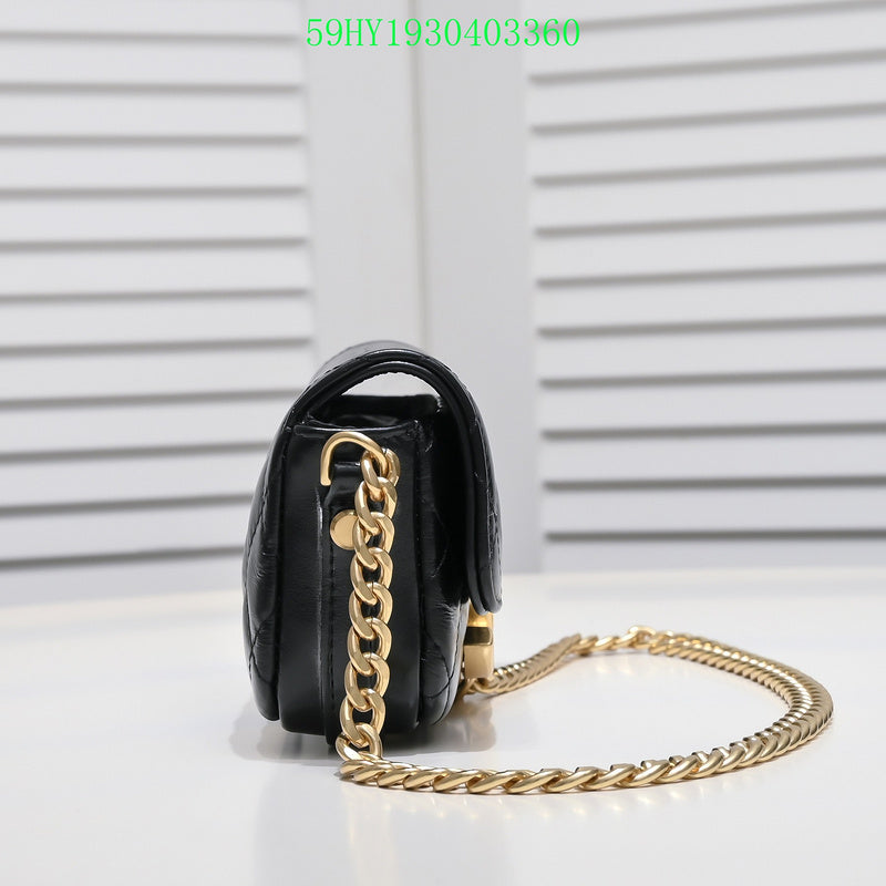Amelia - CHL Bags - 1174