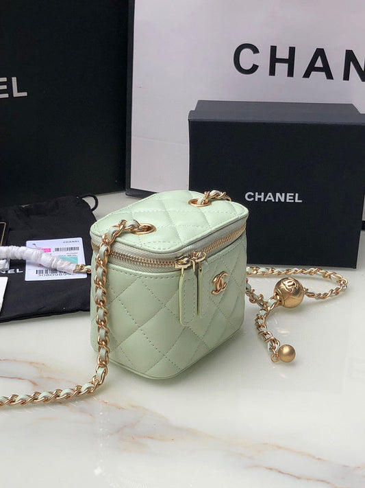 Amelia - CHL Bags - 2389