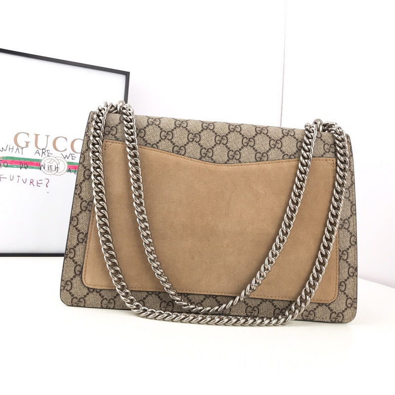 Amelia Fashion - GCI Bags - 2450