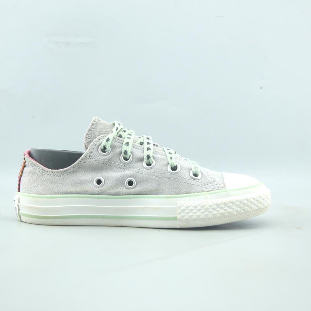 CONVERSE CHUCK TAYLOR ALL STAR