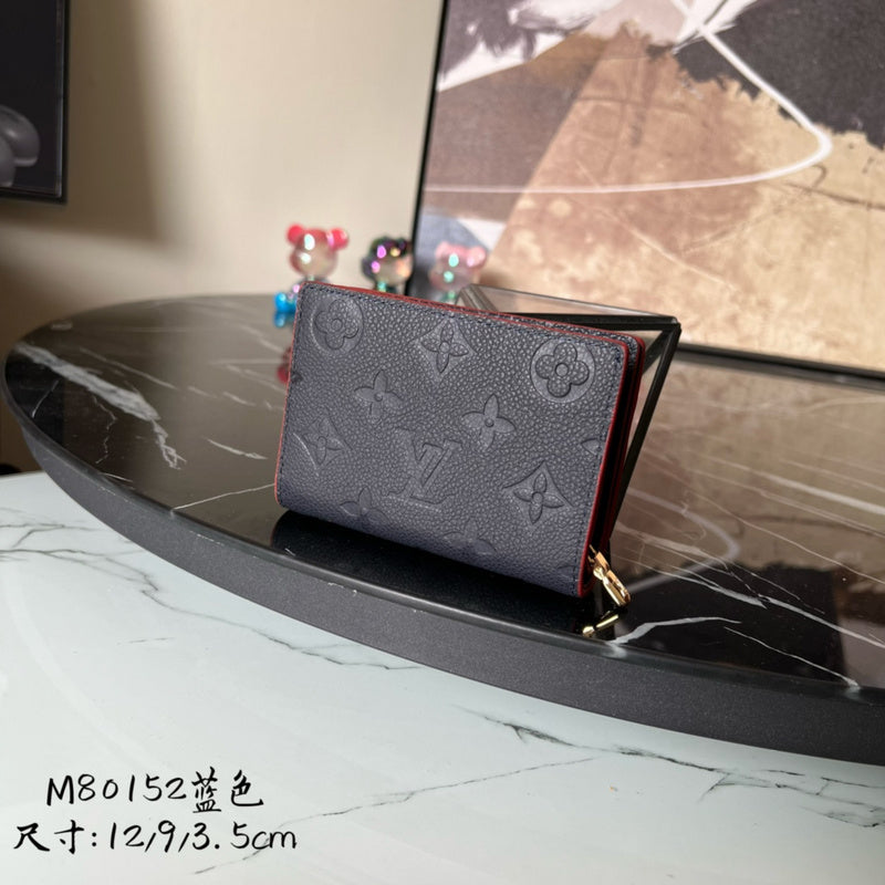Glami-i LOV Wallets - 415