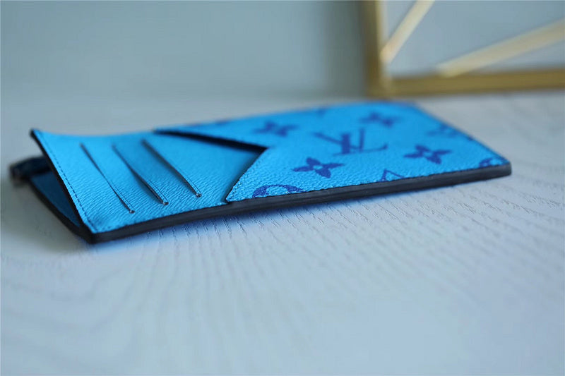 Fan Fashion Lu-Vi bags - 9208