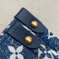Amelia - LV Bags - 16796
