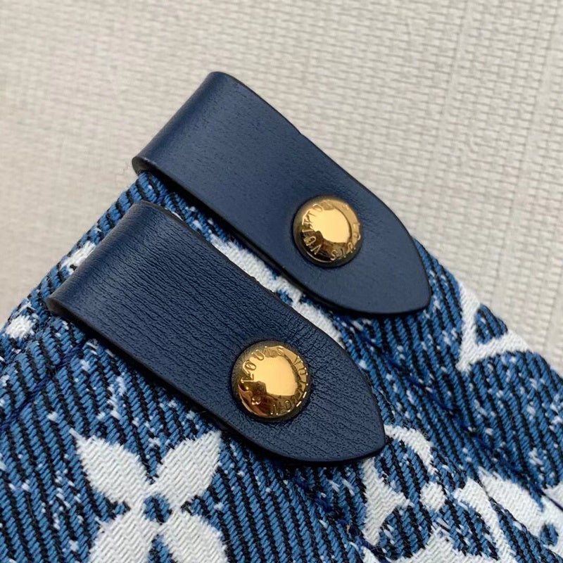 Amelia - LV Bags - 16796