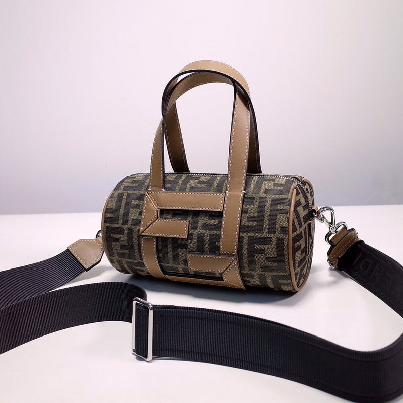 Amelia- FDE Bags - 051
