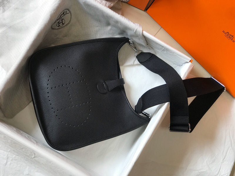 Amelia- HMS-Bags - 1150