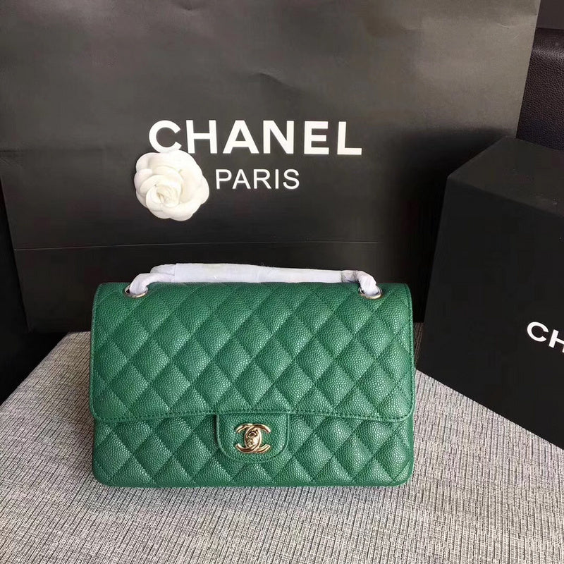 Amelia - CHL Lady Bags - 649