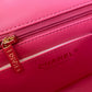 Chanel -Bags - CHL Bags - 932